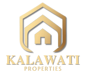 Kalawati Properties